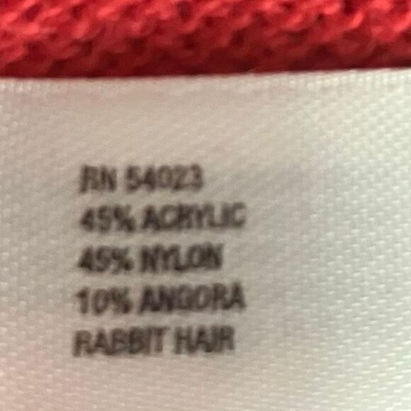 Gap Sweater w/ Tried & True Jeans / both in EUC - Picture 11 of 12